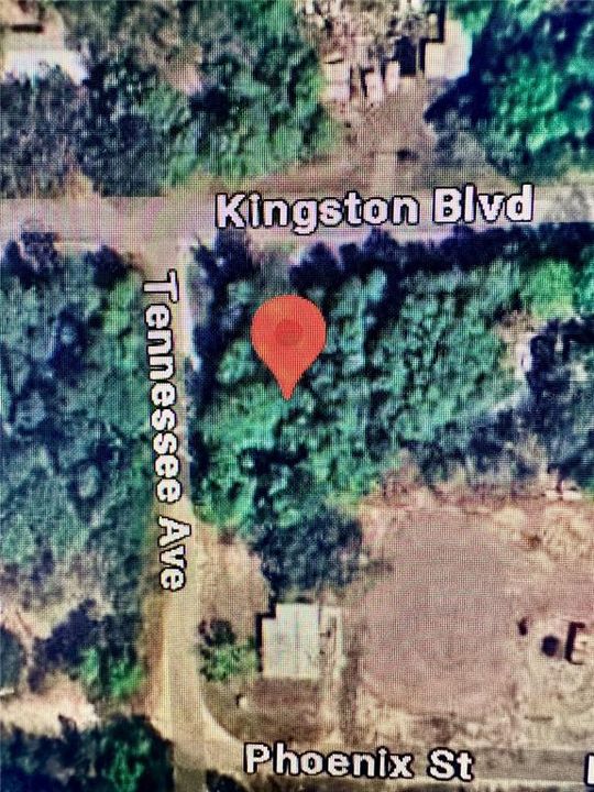 For Sale: $15,000 (0.23 acres)