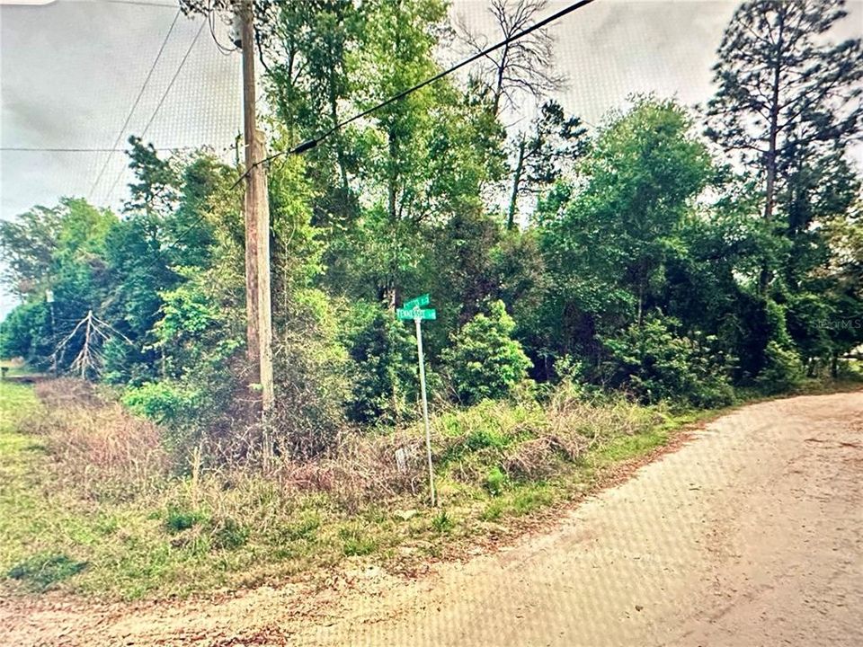 For Sale: $15,000 (0.23 acres)