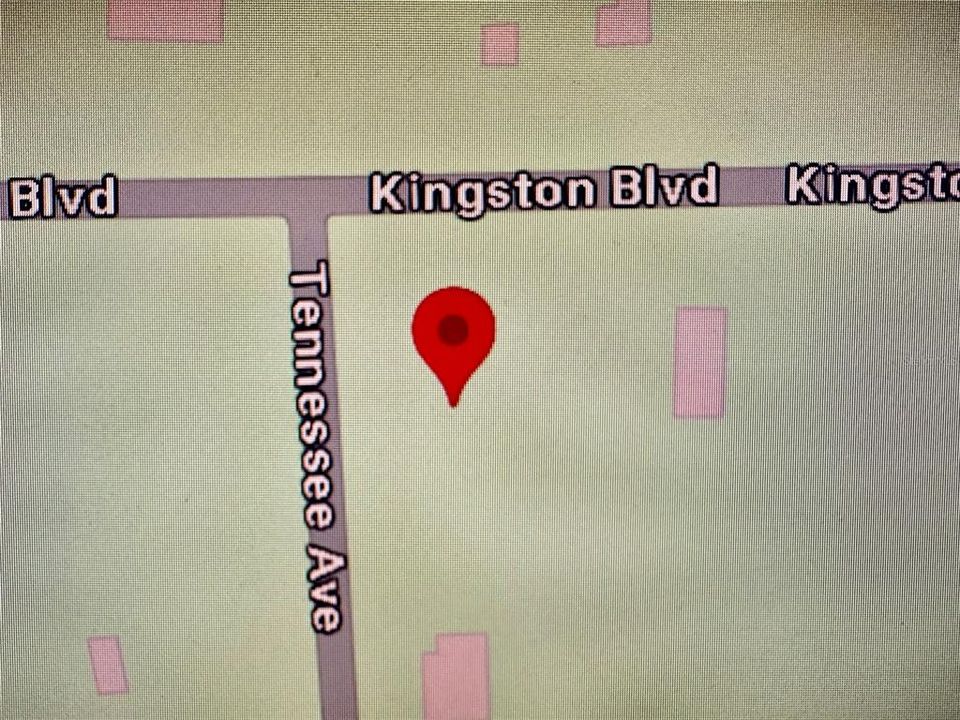 For Sale: $15,000 (0.23 acres)