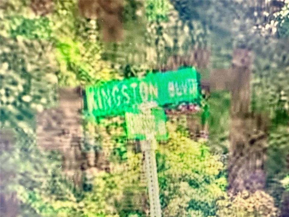 For Sale: $15,000 (0.23 acres)