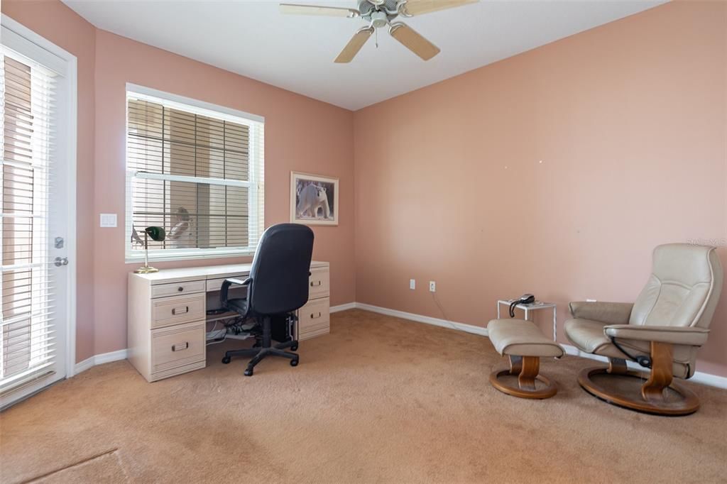 For Sale: $625,000 (2 beds, 2 baths, 1932 Square Feet)