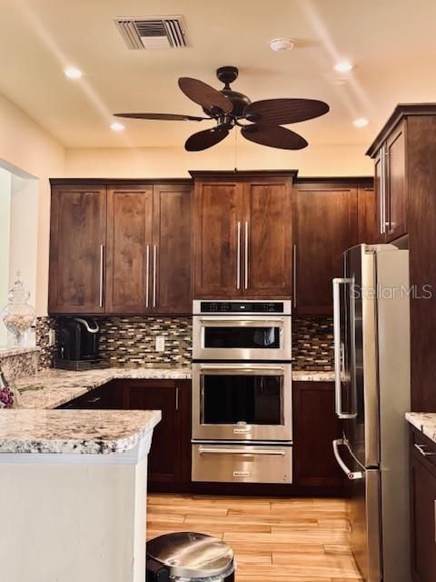 For Sale: $625,000 (2 beds, 2 baths, 1932 Square Feet)