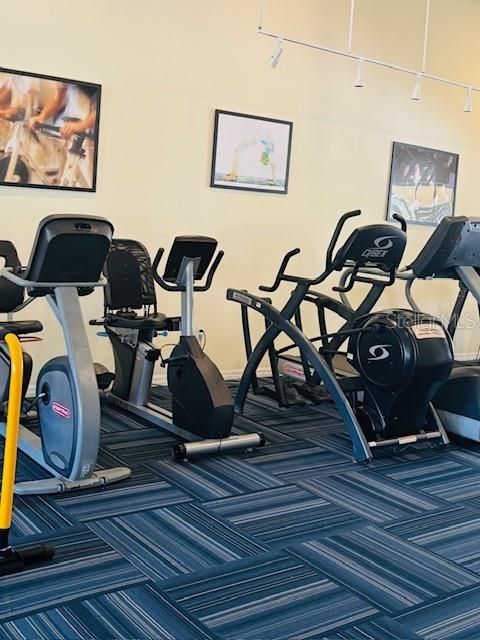 For Sale: $625,000 (2 beds, 2 baths, 1932 Square Feet)