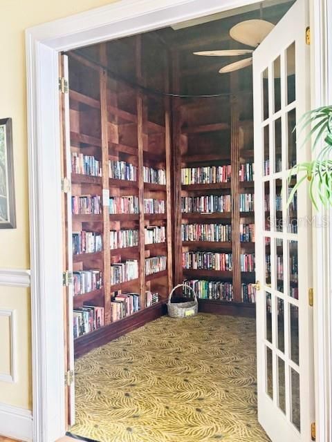 For Sale: $625,000 (2 beds, 2 baths, 1932 Square Feet)