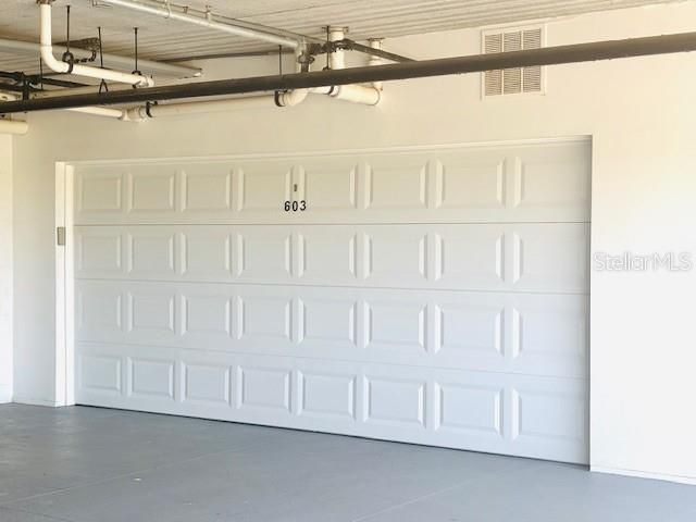 For Sale: $625,000 (2 beds, 2 baths, 1932 Square Feet)