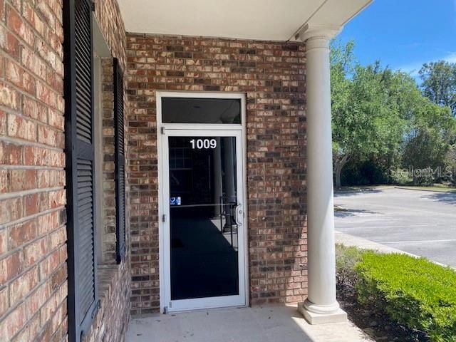 For Sale: $24,320 (0 beds, 0 baths, 1216 Square Feet)