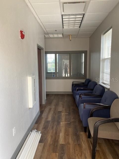 For Sale: $24,320 (0 beds, 0 baths, 1216 Square Feet)