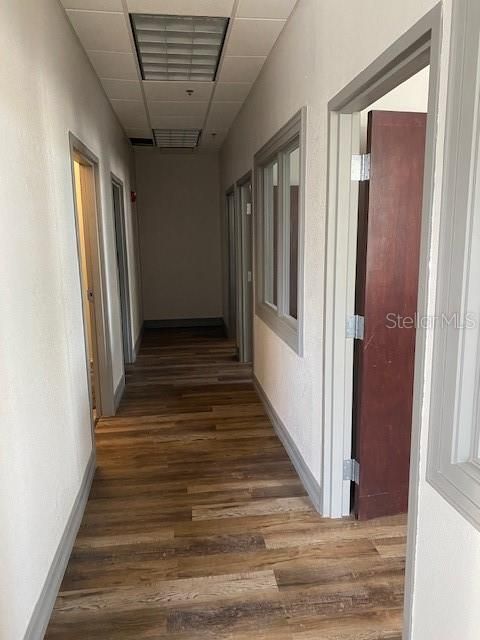 For Sale: $24,320 (0 beds, 0 baths, 1216 Square Feet)