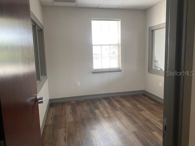 For Sale: $24,320 (0 beds, 0 baths, 1216 Square Feet)