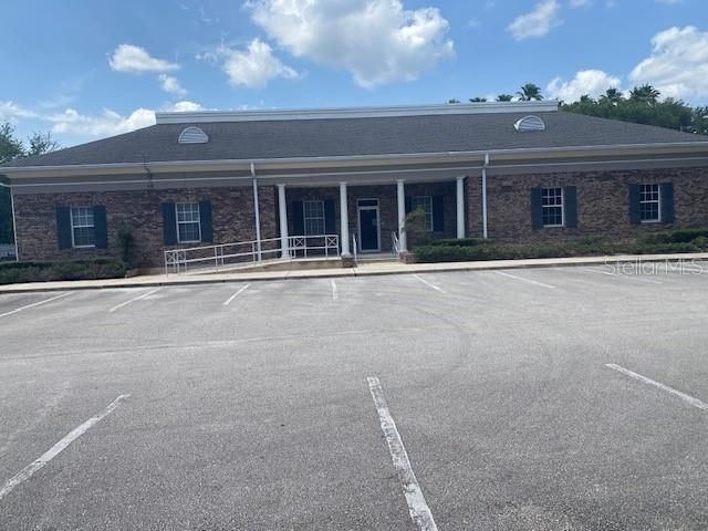 For Sale: $24,320 (0 beds, 0 baths, 1216 Square Feet)