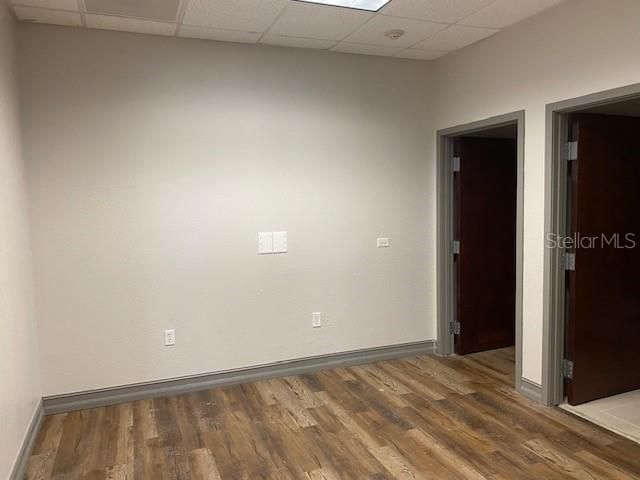 For Sale: $24,320 (0 beds, 0 baths, 1216 Square Feet)