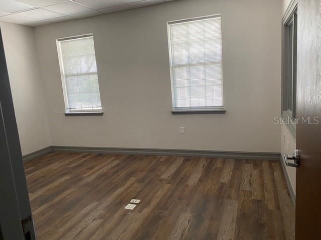 For Sale: $24,320 (0 beds, 0 baths, 1216 Square Feet)