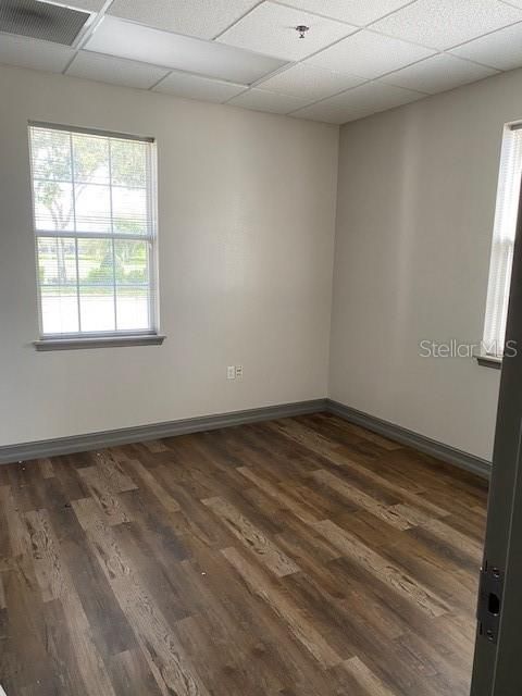 For Sale: $24,320 (0 beds, 0 baths, 1216 Square Feet)