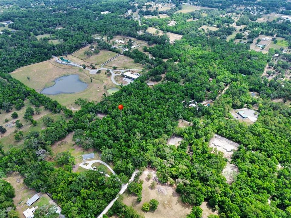 For Sale: $15,000 (0.25 acres)