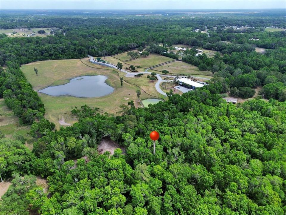 For Sale: $15,000 (0.25 acres)
