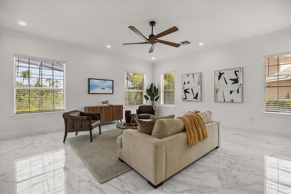Active With Contract: $1,500,000 (4 beds, 4 baths, 3813 Square Feet)