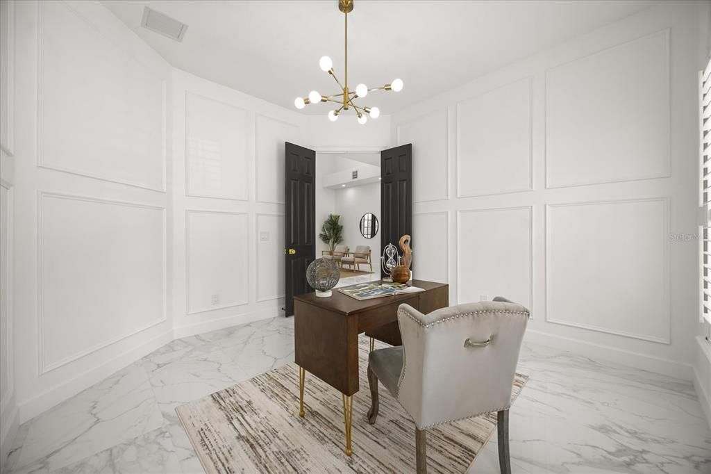 Active With Contract: $1,500,000 (4 beds, 4 baths, 3813 Square Feet)