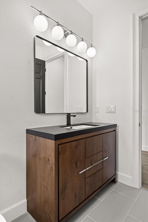 Active With Contract: $1,500,000 (4 beds, 4 baths, 3813 Square Feet)