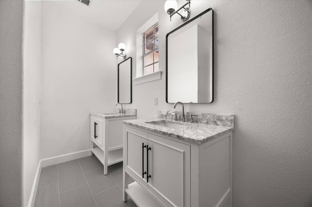 Active With Contract: $1,500,000 (4 beds, 4 baths, 3813 Square Feet)