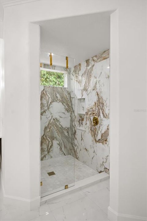 Active With Contract: $1,500,000 (4 beds, 4 baths, 3813 Square Feet)