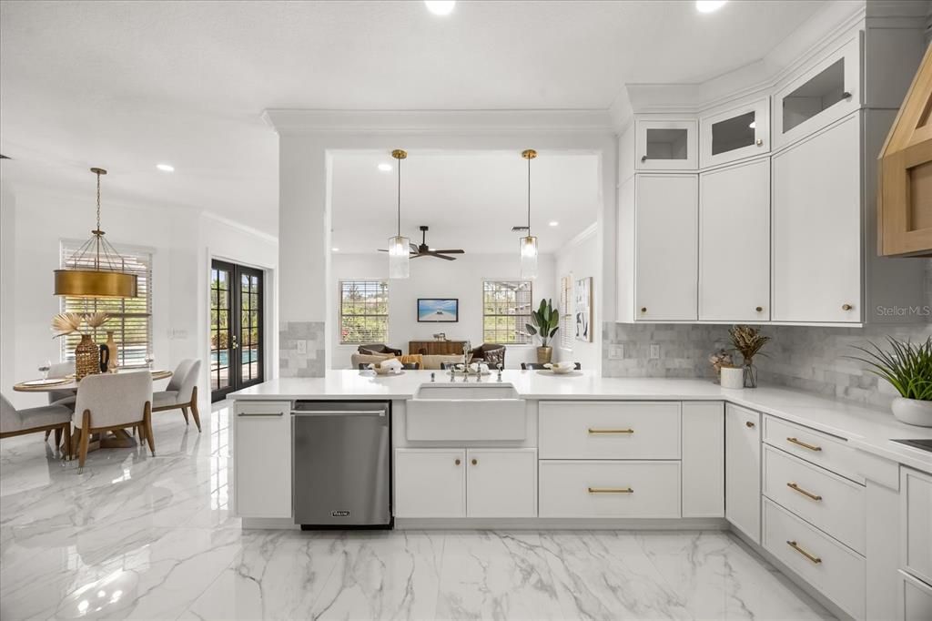 Active With Contract: $1,500,000 (4 beds, 4 baths, 3813 Square Feet)