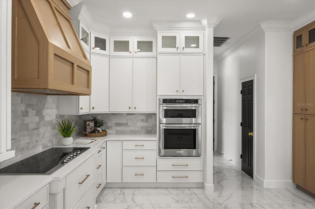 Active With Contract: $1,500,000 (4 beds, 4 baths, 3813 Square Feet)