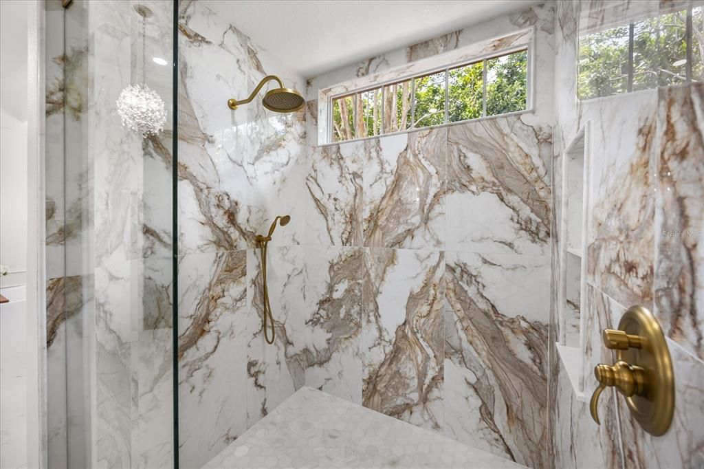 Active With Contract: $1,500,000 (4 beds, 4 baths, 3813 Square Feet)