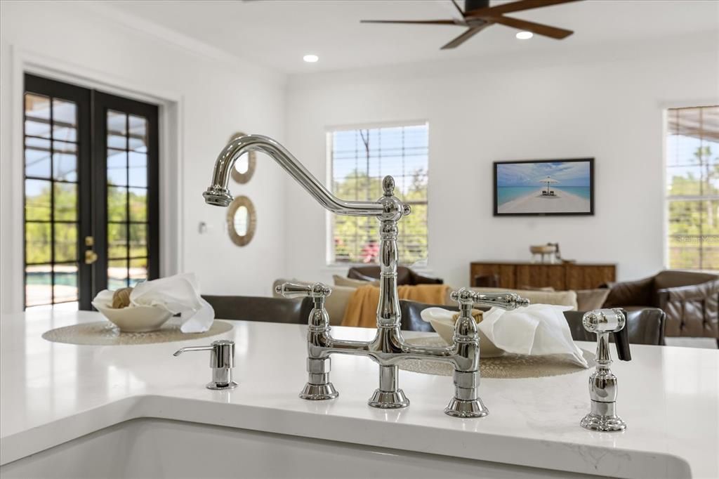 Active With Contract: $1,500,000 (4 beds, 4 baths, 3813 Square Feet)