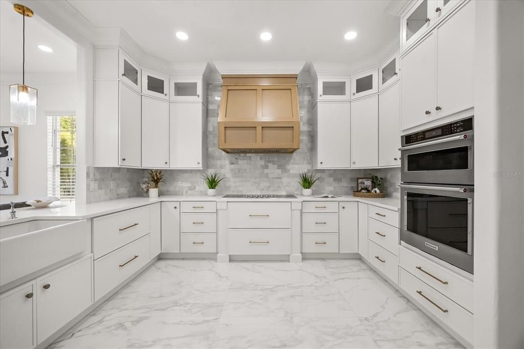 Active With Contract: $1,500,000 (4 beds, 4 baths, 3813 Square Feet)