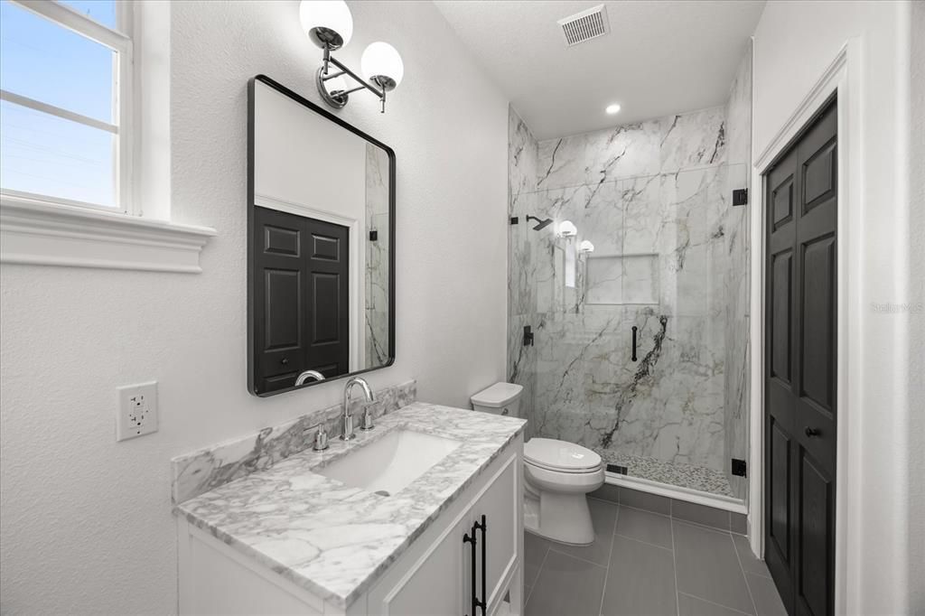 Active With Contract: $1,500,000 (4 beds, 4 baths, 3813 Square Feet)