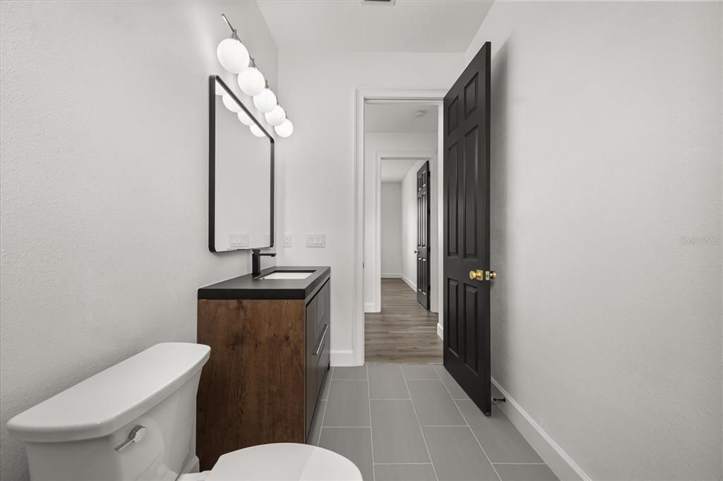 Active With Contract: $1,500,000 (4 beds, 4 baths, 3813 Square Feet)