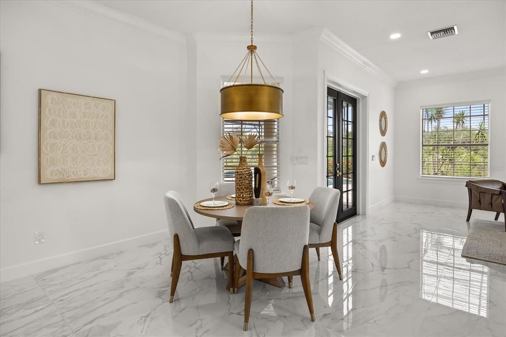 Active With Contract: $1,500,000 (4 beds, 4 baths, 3813 Square Feet)