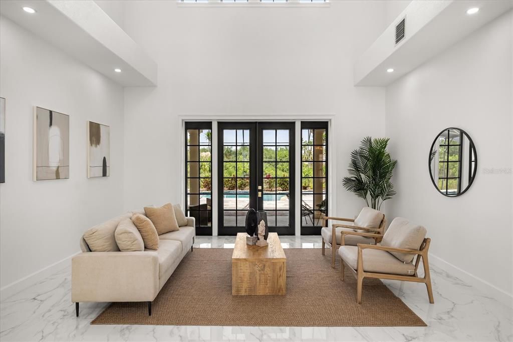 Active With Contract: $1,500,000 (4 beds, 4 baths, 3813 Square Feet)