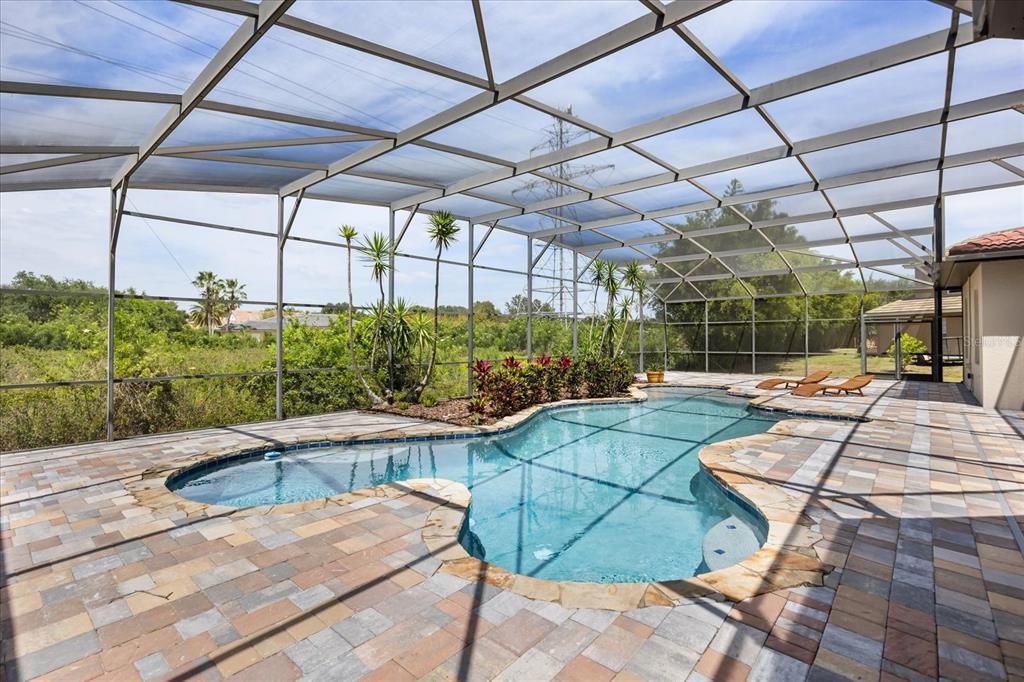 Active With Contract: $1,500,000 (4 beds, 4 baths, 3813 Square Feet)