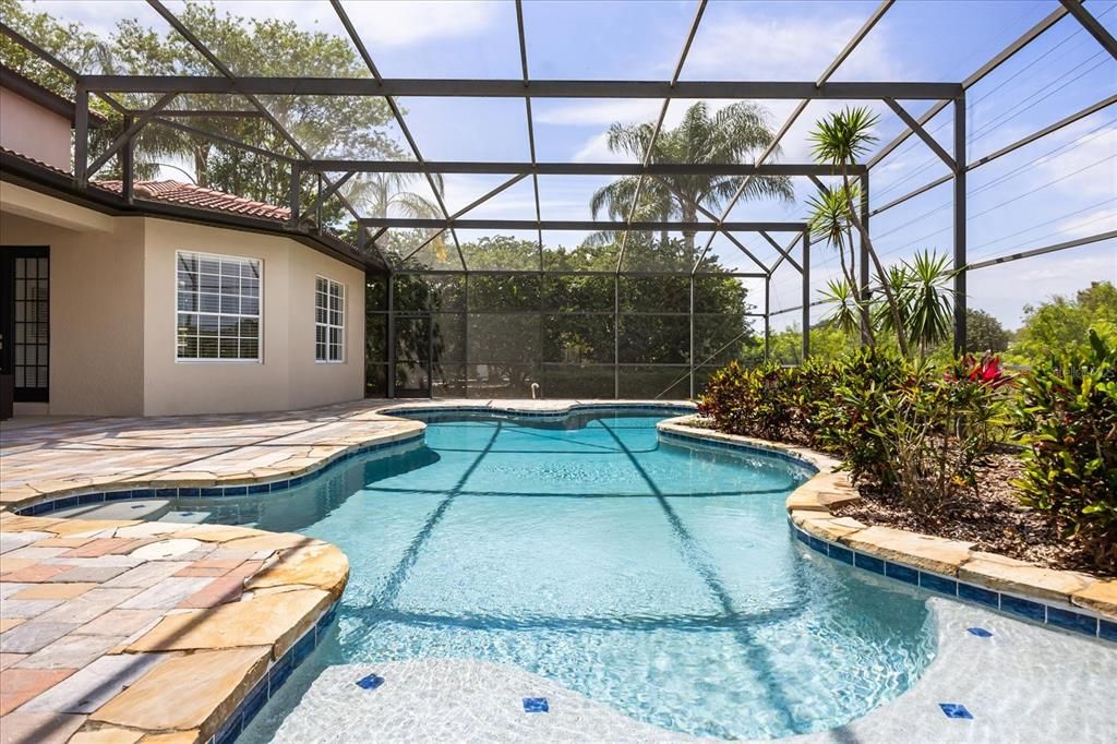 Active With Contract: $1,500,000 (4 beds, 4 baths, 3813 Square Feet)