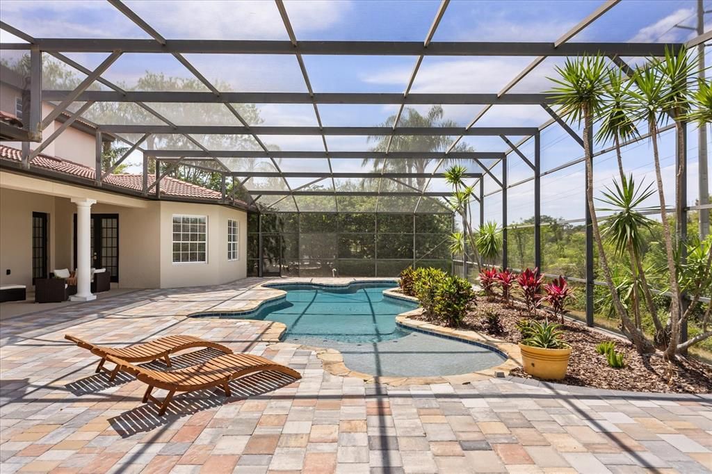 Active With Contract: $1,500,000 (4 beds, 4 baths, 3813 Square Feet)