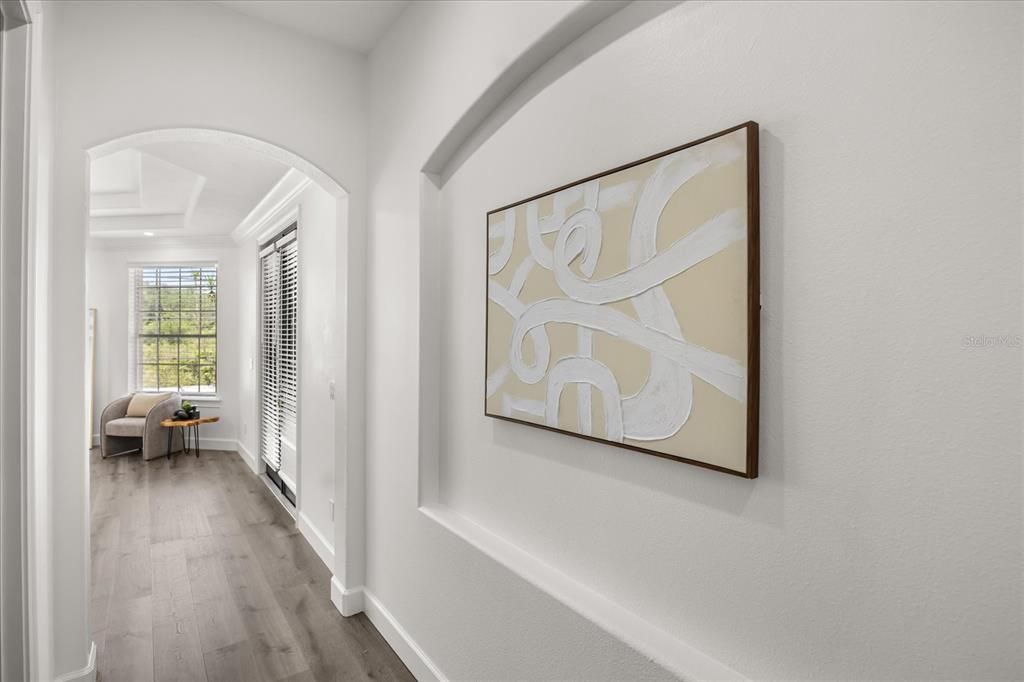 Active With Contract: $1,500,000 (4 beds, 4 baths, 3813 Square Feet)