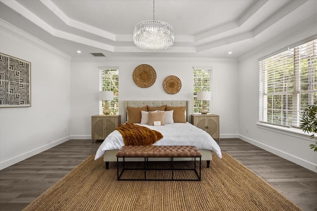 Active With Contract: $1,500,000 (4 beds, 4 baths, 3813 Square Feet)