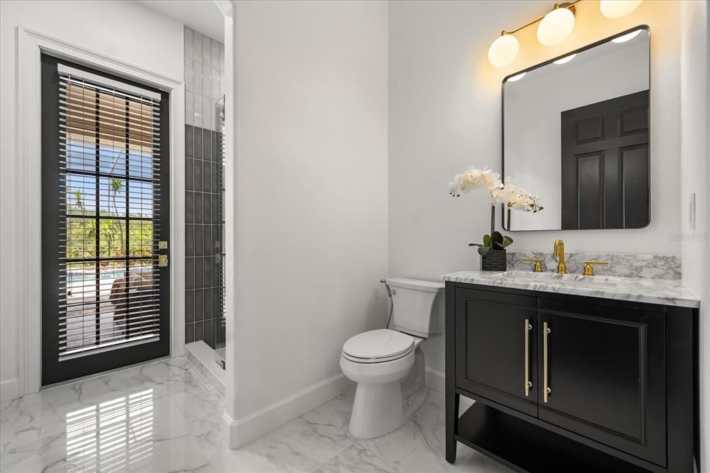 Active With Contract: $1,500,000 (4 beds, 4 baths, 3813 Square Feet)