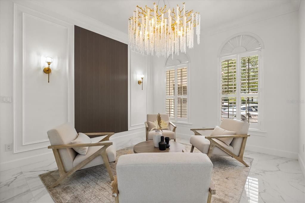 Active With Contract: $1,500,000 (4 beds, 4 baths, 3813 Square Feet)