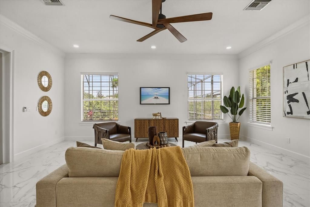 Active With Contract: $1,500,000 (4 beds, 4 baths, 3813 Square Feet)