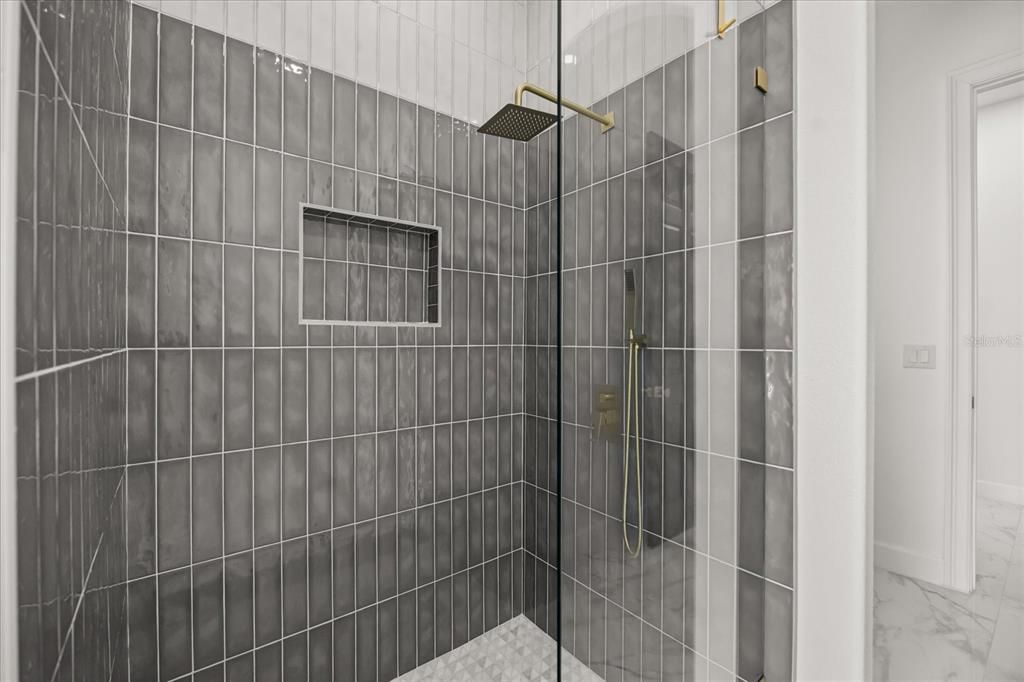 Active With Contract: $1,500,000 (4 beds, 4 baths, 3813 Square Feet)