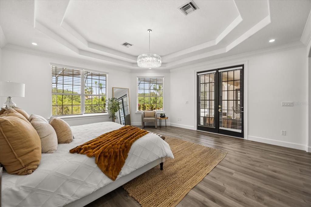 Active With Contract: $1,500,000 (4 beds, 4 baths, 3813 Square Feet)