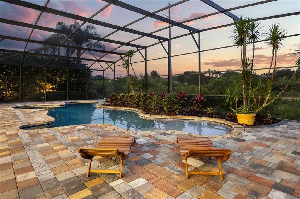 Active With Contract: $1,500,000 (4 beds, 4 baths, 3813 Square Feet)