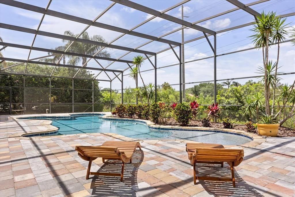 Active With Contract: $1,500,000 (4 beds, 4 baths, 3813 Square Feet)