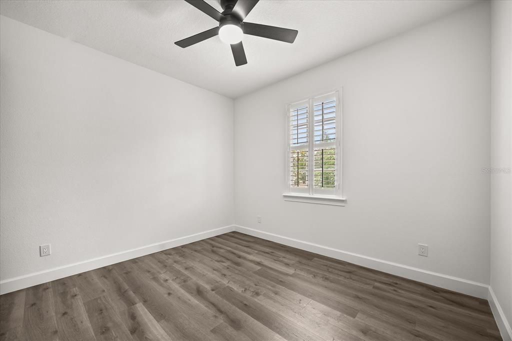 Active With Contract: $1,500,000 (4 beds, 4 baths, 3813 Square Feet)