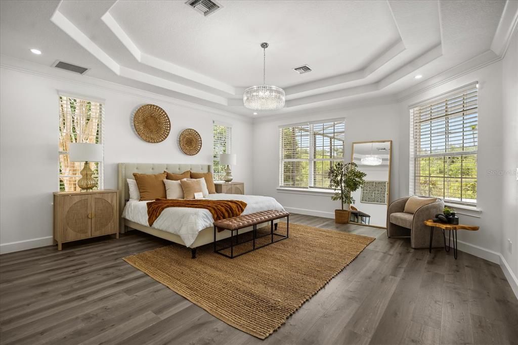 Active With Contract: $1,500,000 (4 beds, 4 baths, 3813 Square Feet)