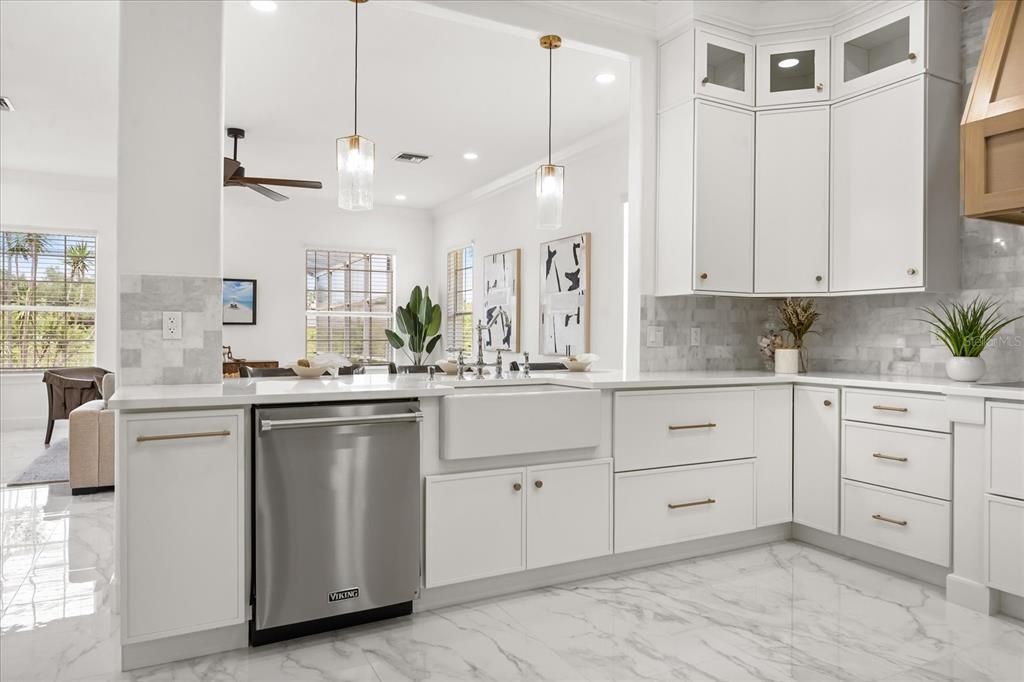 Active With Contract: $1,500,000 (4 beds, 4 baths, 3813 Square Feet)