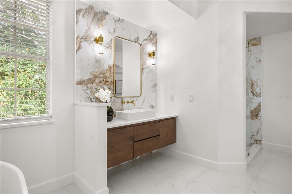 Active With Contract: $1,500,000 (4 beds, 4 baths, 3813 Square Feet)