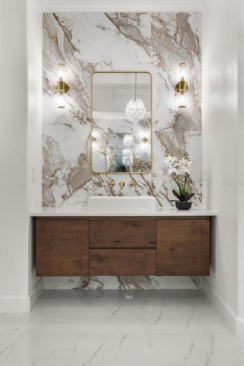 Active With Contract: $1,500,000 (4 beds, 4 baths, 3813 Square Feet)